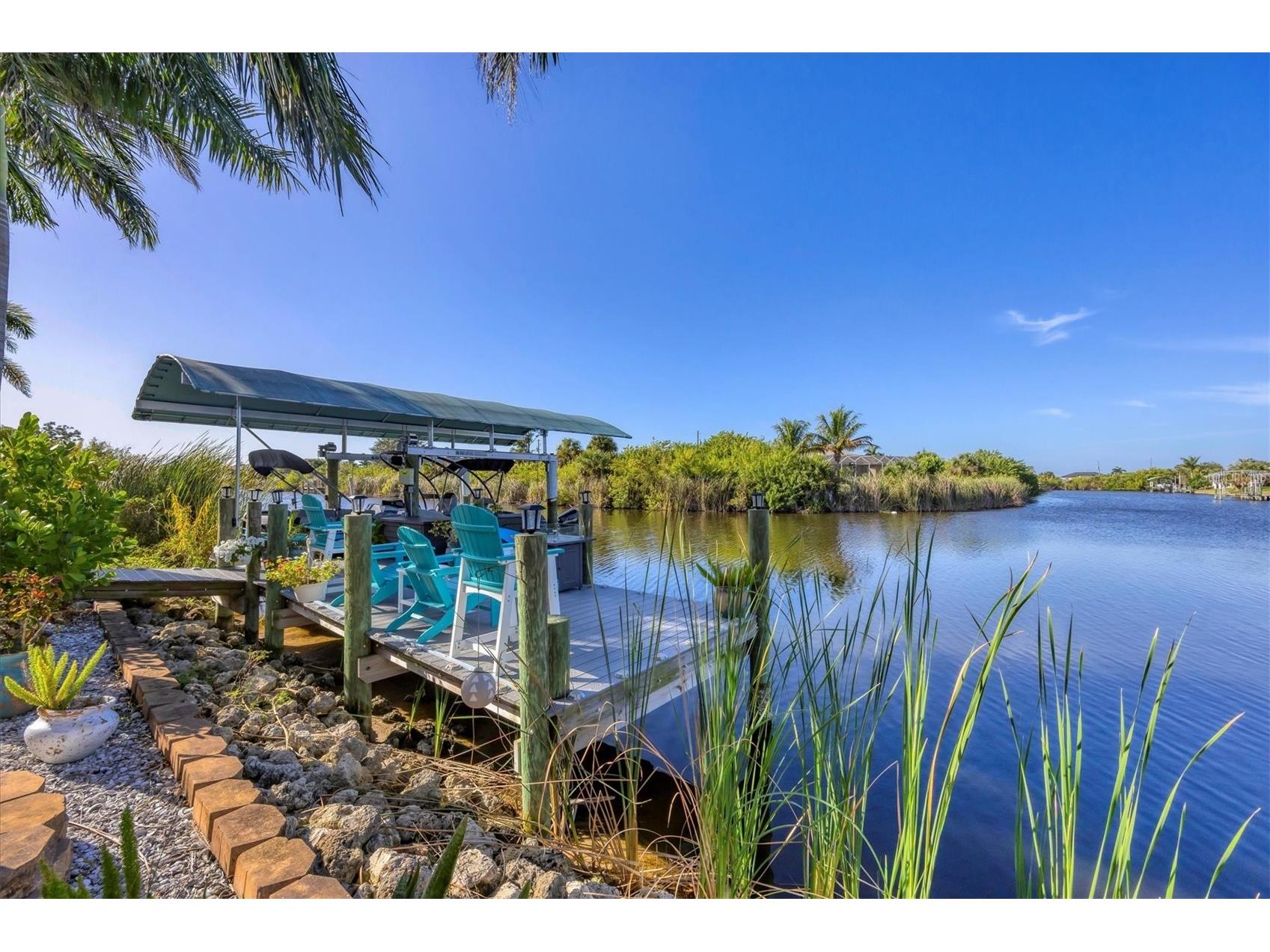 10075 Kansas City Street Port Charlotte FL 33981 N6141867 image43