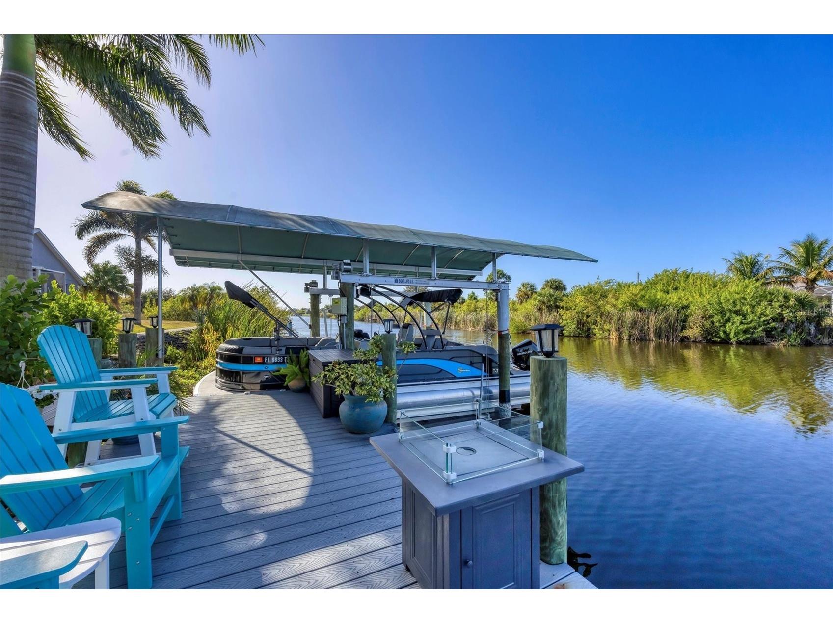 10075 Kansas City Street Port Charlotte FL 33981 N6141867 image44