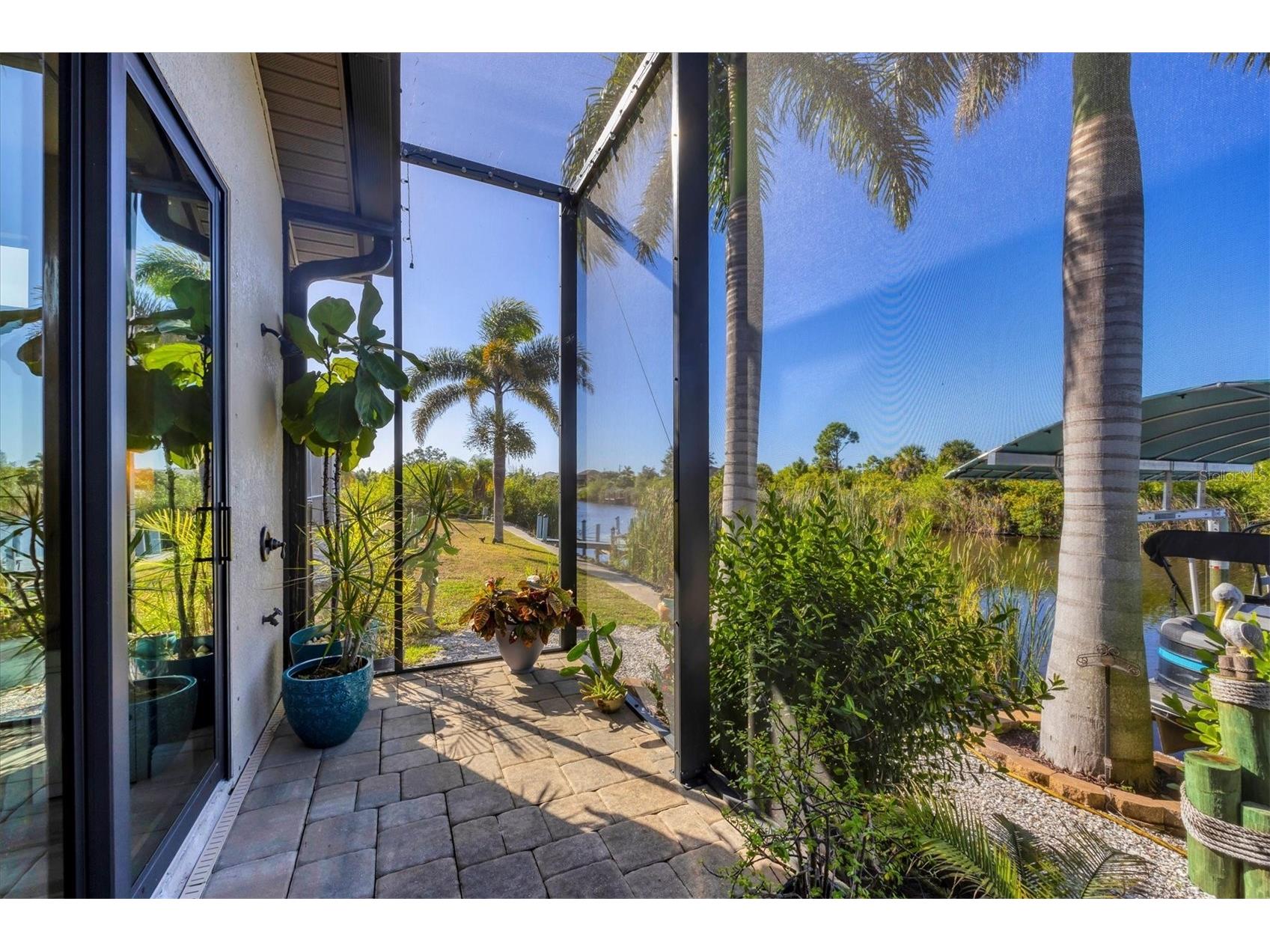 10075 Kansas City Street Port Charlotte FL 33981 N6141867 image45