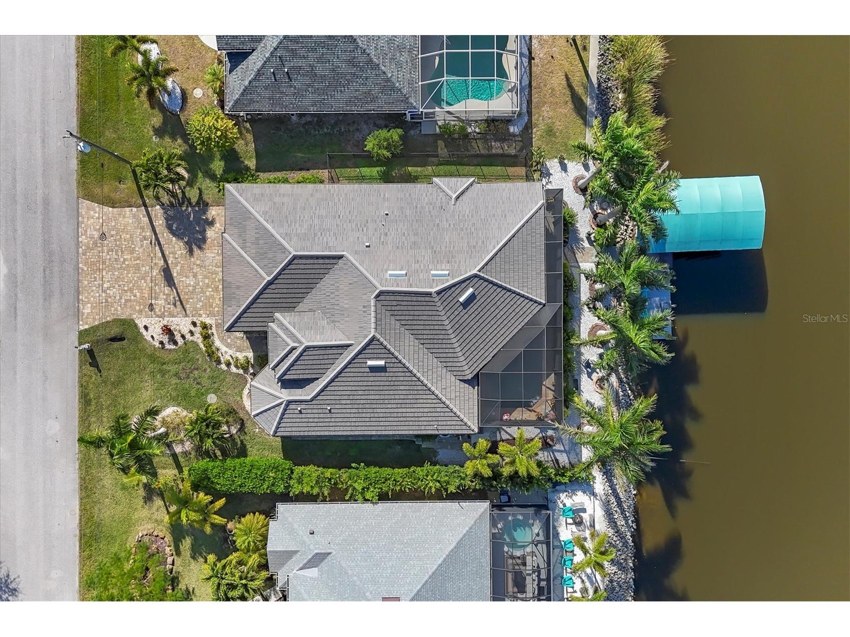 10075 Kansas City Street Port Charlotte FL 33981 N6141867 image46