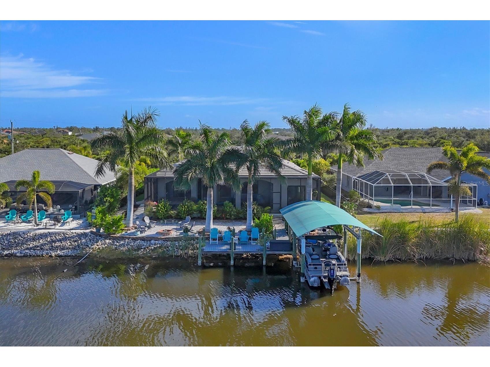 10075 Kansas City Street Port Charlotte FL 33981 N6141867 image47