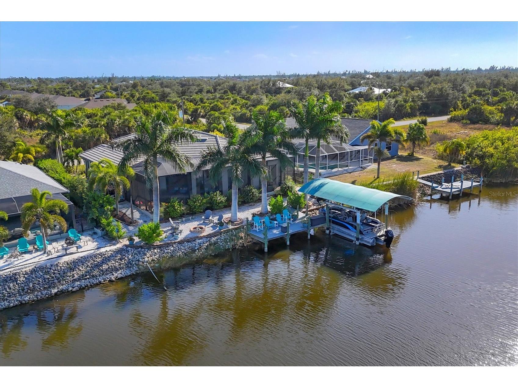 10075 Kansas City Street Port Charlotte FL 33981 N6141867 image48