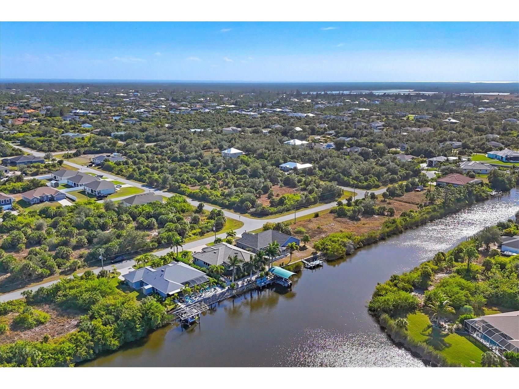 10075 Kansas City Street Port Charlotte FL 33981 N6141867 image49