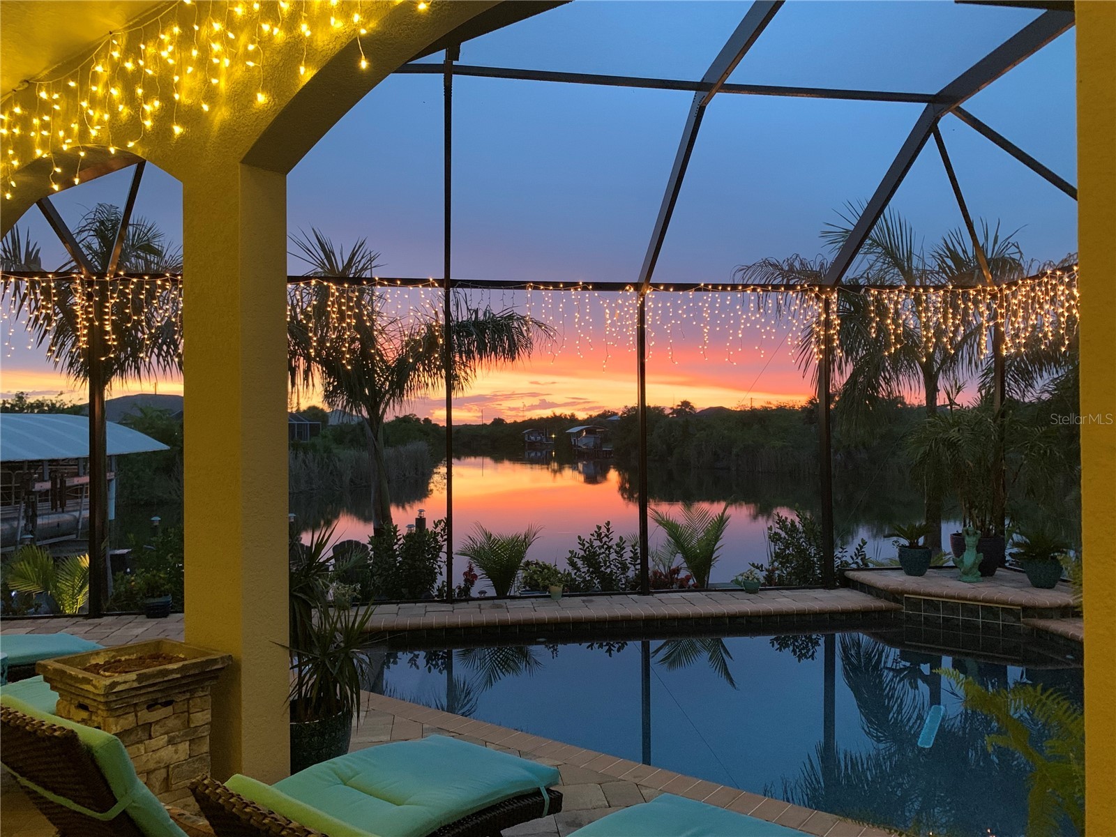 10075 Kansas City Street Port Charlotte FL 33981 N6141867 image5