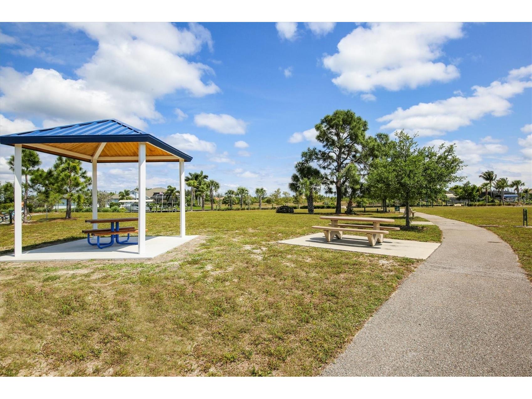 10075 Kansas City Street Port Charlotte FL 33981 N6141867 image51