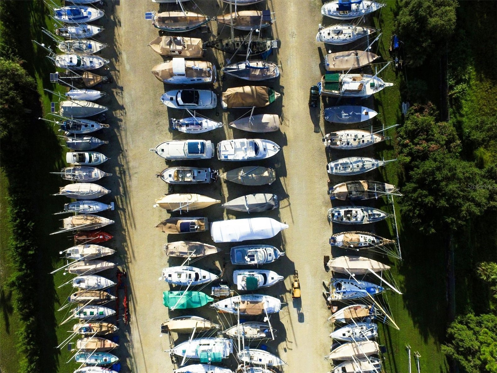 10075 Kansas City Street Port Charlotte FL 33981 N6141867 image54