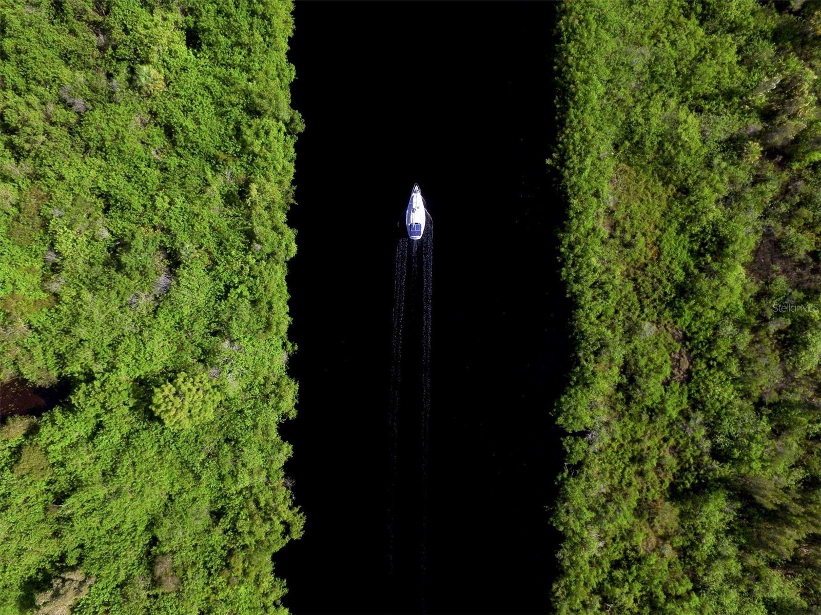 10075 Kansas City Street Port Charlotte FL 33981 N6141867 image58