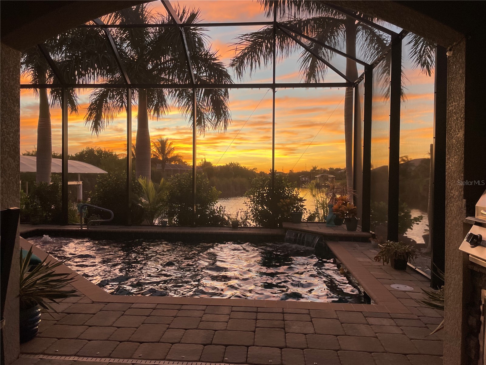 10075 Kansas City Street Port Charlotte FL 33981 N6141867 image6