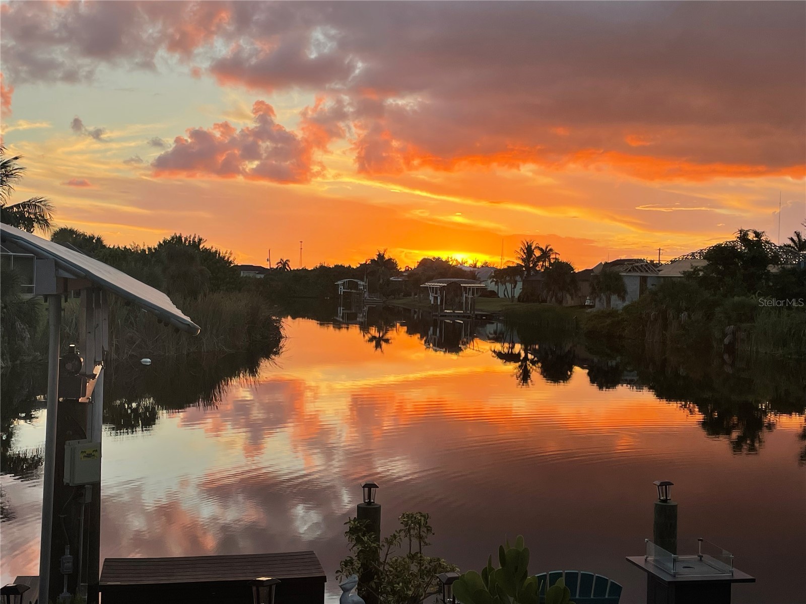 10075 Kansas City Street Port Charlotte FL 33981 N6141867 image7