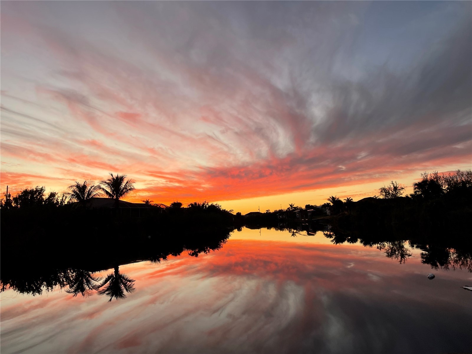 10075 Kansas City Street Port Charlotte FL 33981 N6141867 image73