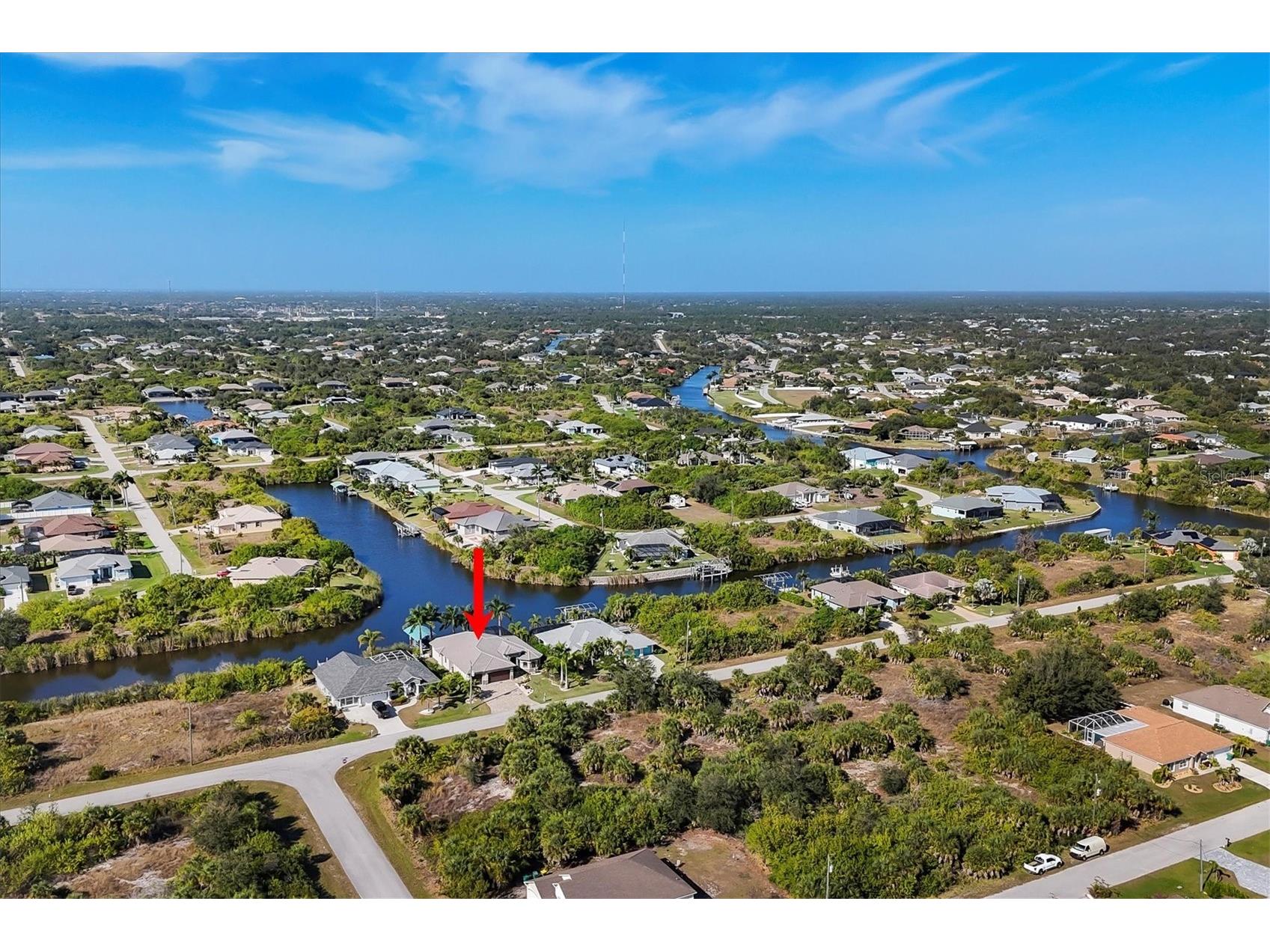 10075 Kansas City Street Port Charlotte FL 33981 N6141867 image9