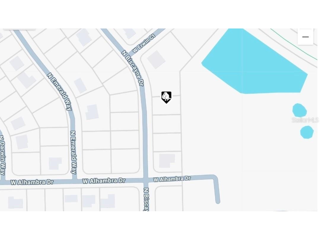 10075 N Biscayne Drive Citrus Springs FL 34434 OM718791 image2