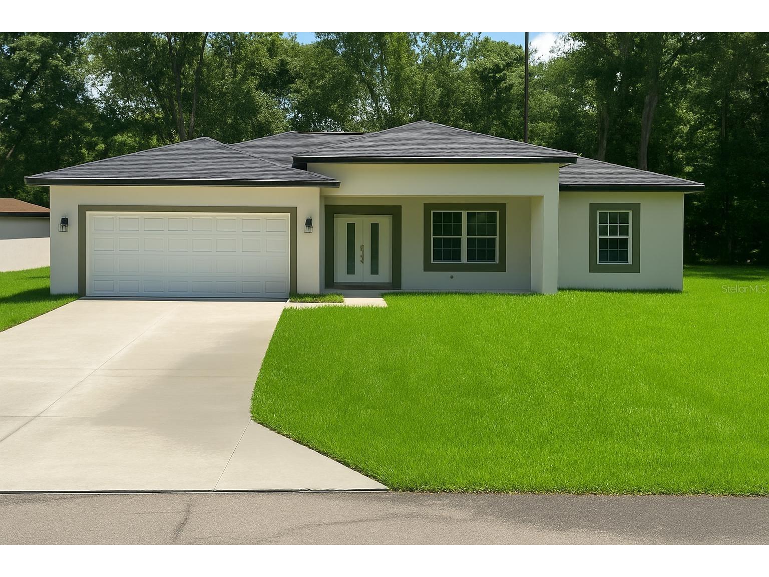 10075 N Conrad Point Citrus Springs FL 34434 O6316715 image1