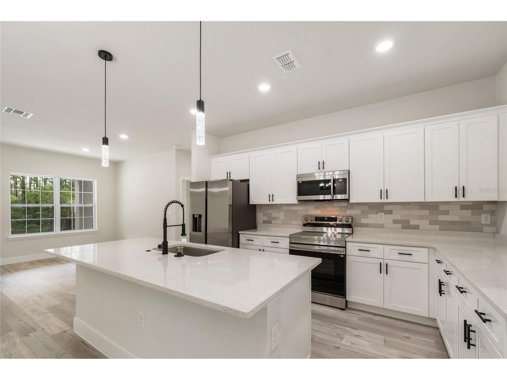 10075 N Conrad Point Citrus Springs FL 34434 O6316715 image10