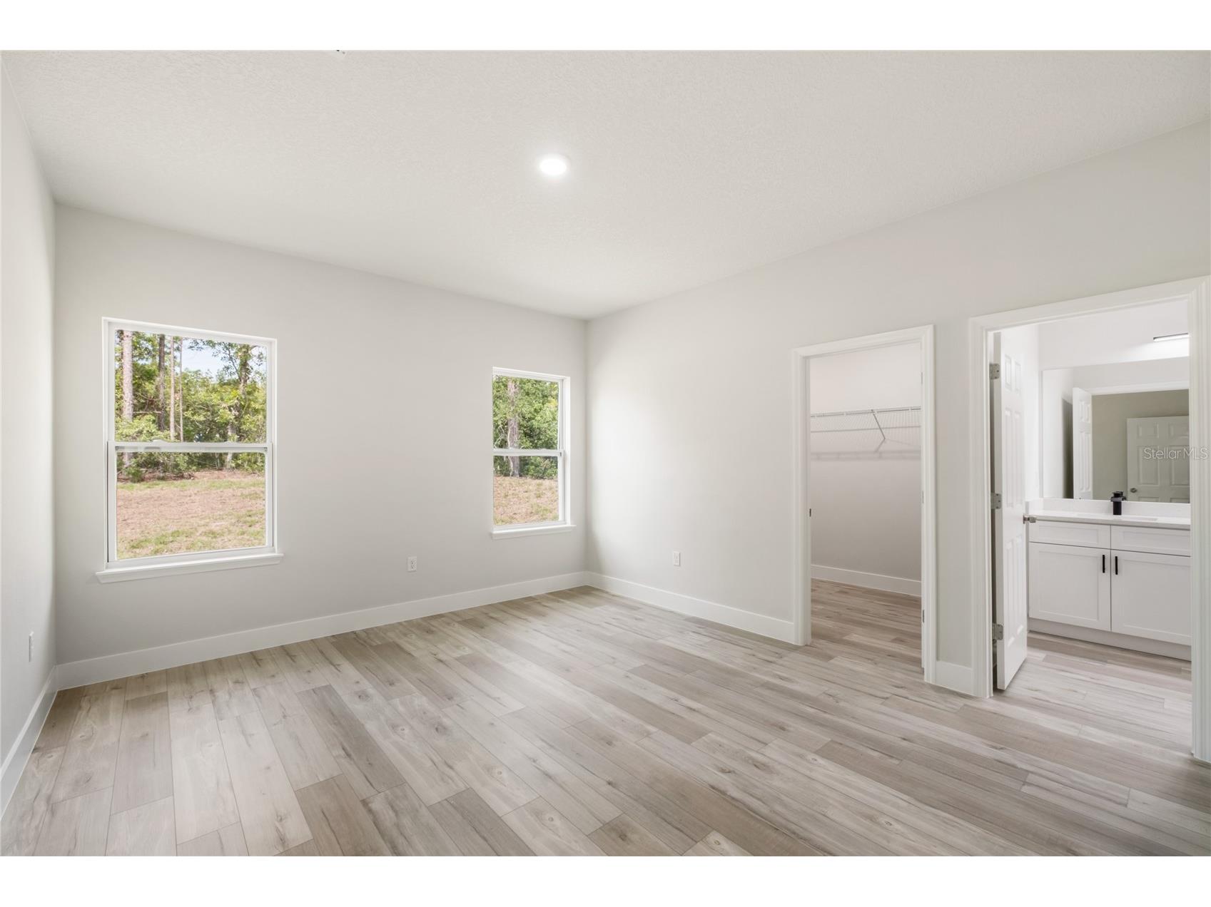10075 N Conrad Point Citrus Springs FL 34434 O6316715 image11