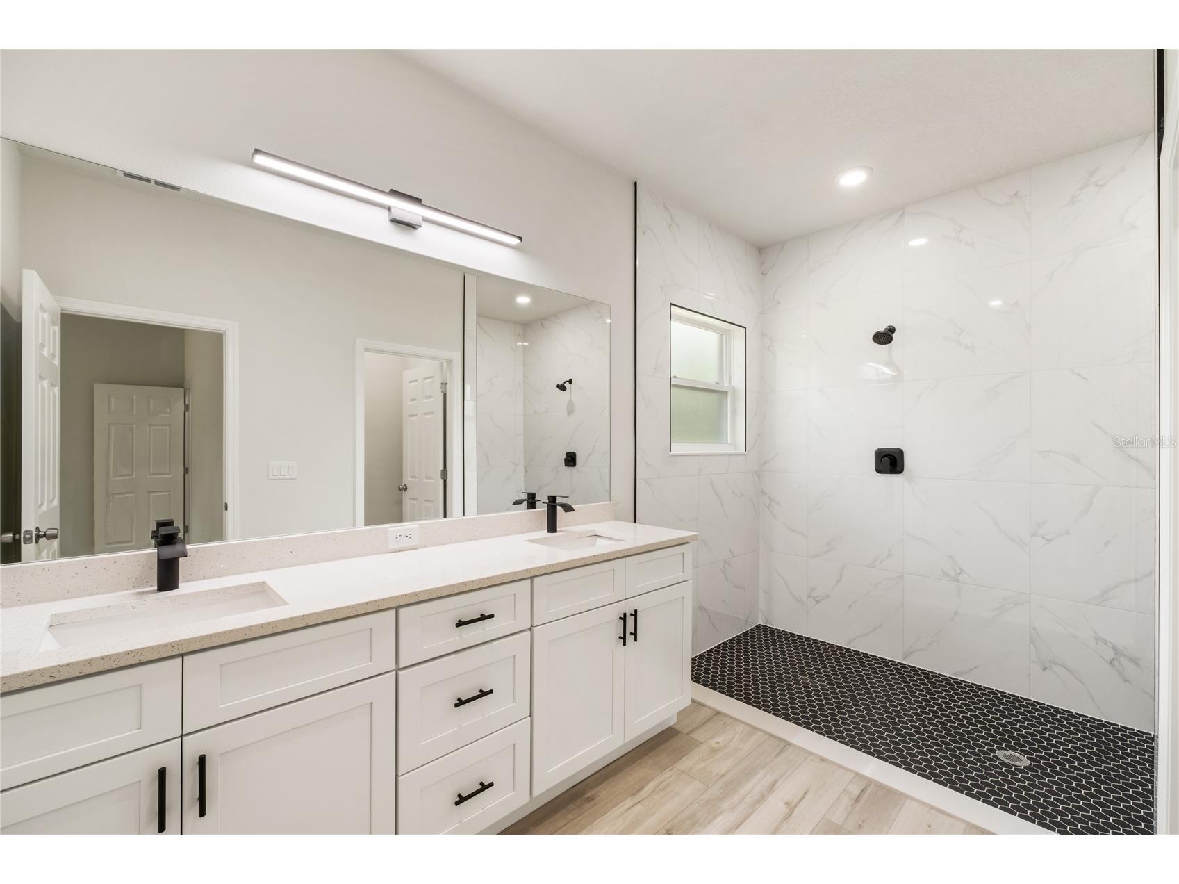 10075 N Conrad Point Citrus Springs FL 34434 O6316715 image12
