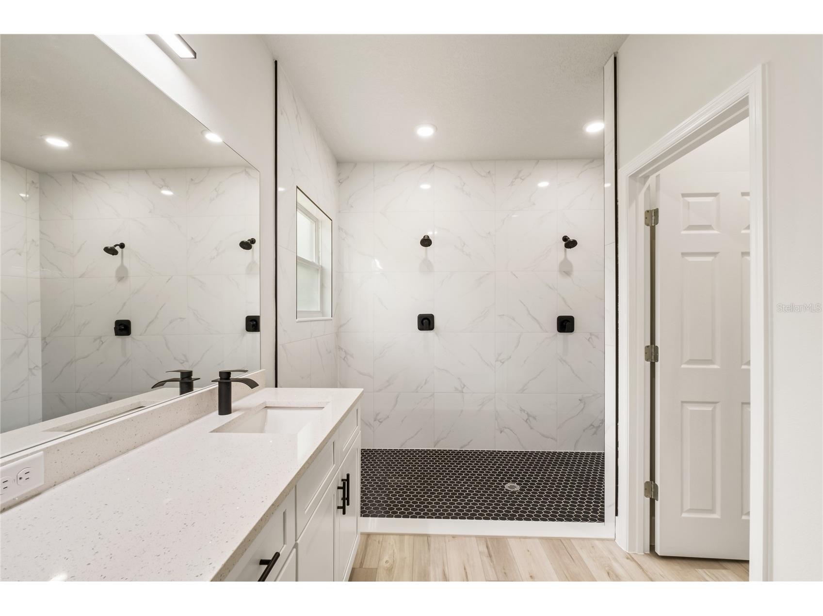10075 N Conrad Point Citrus Springs FL 34434 O6316715 image13