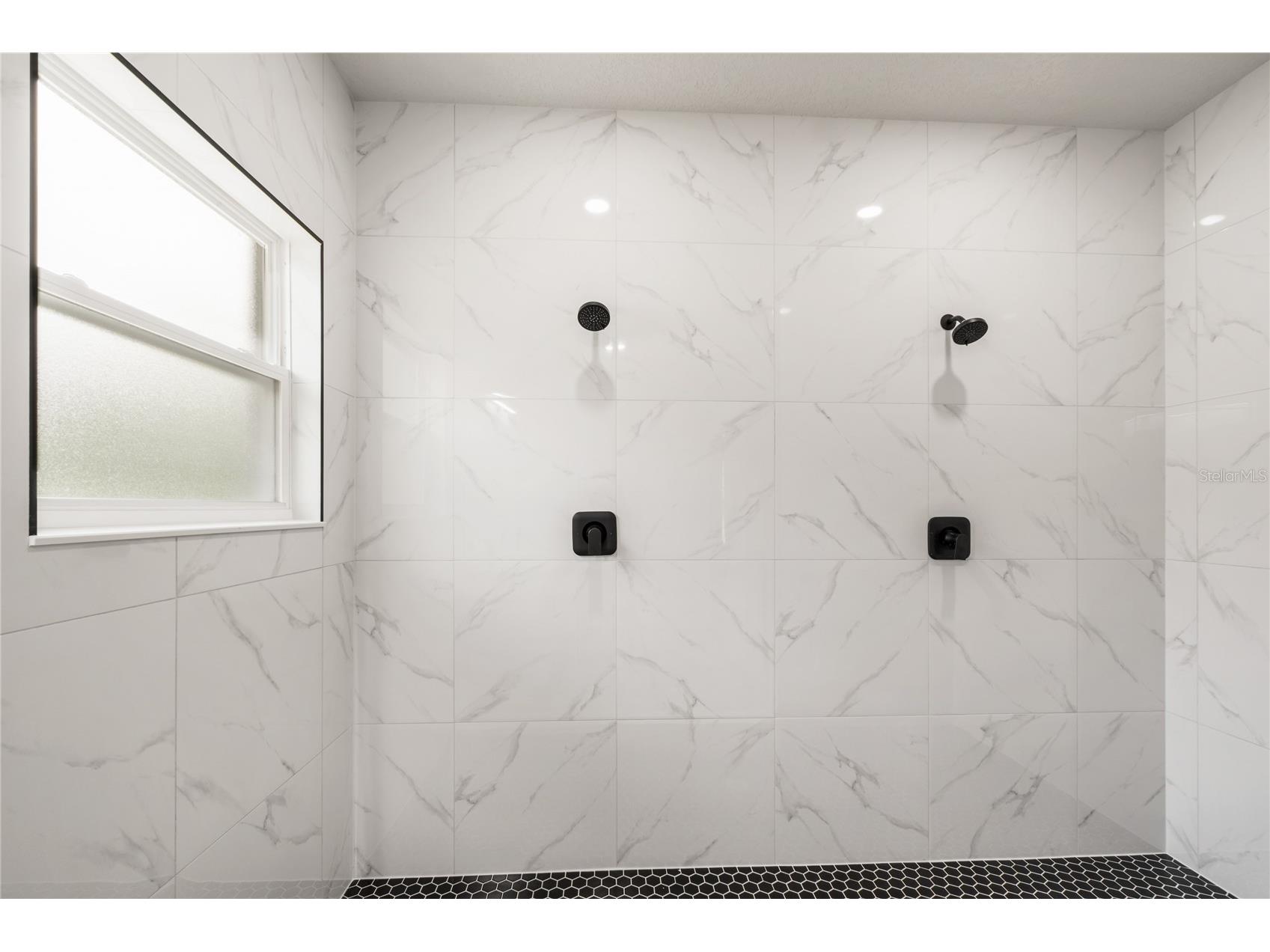 10075 N Conrad Point Citrus Springs FL 34434 O6316715 image14