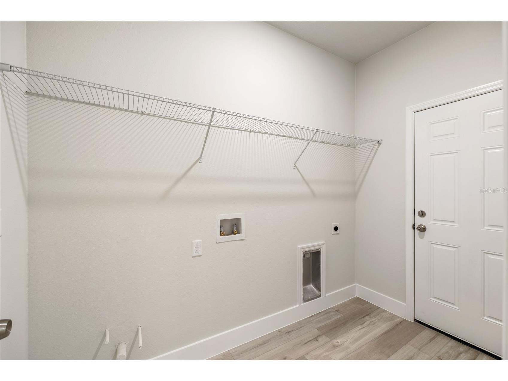 10075 N Conrad Point Citrus Springs FL 34434 O6316715 image15