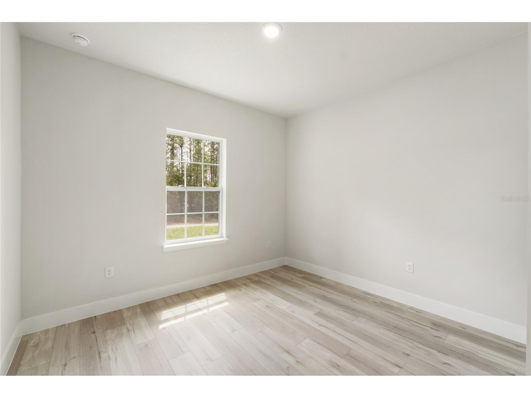 10075 N Conrad Point Citrus Springs FL 34434 O6316715 image16
