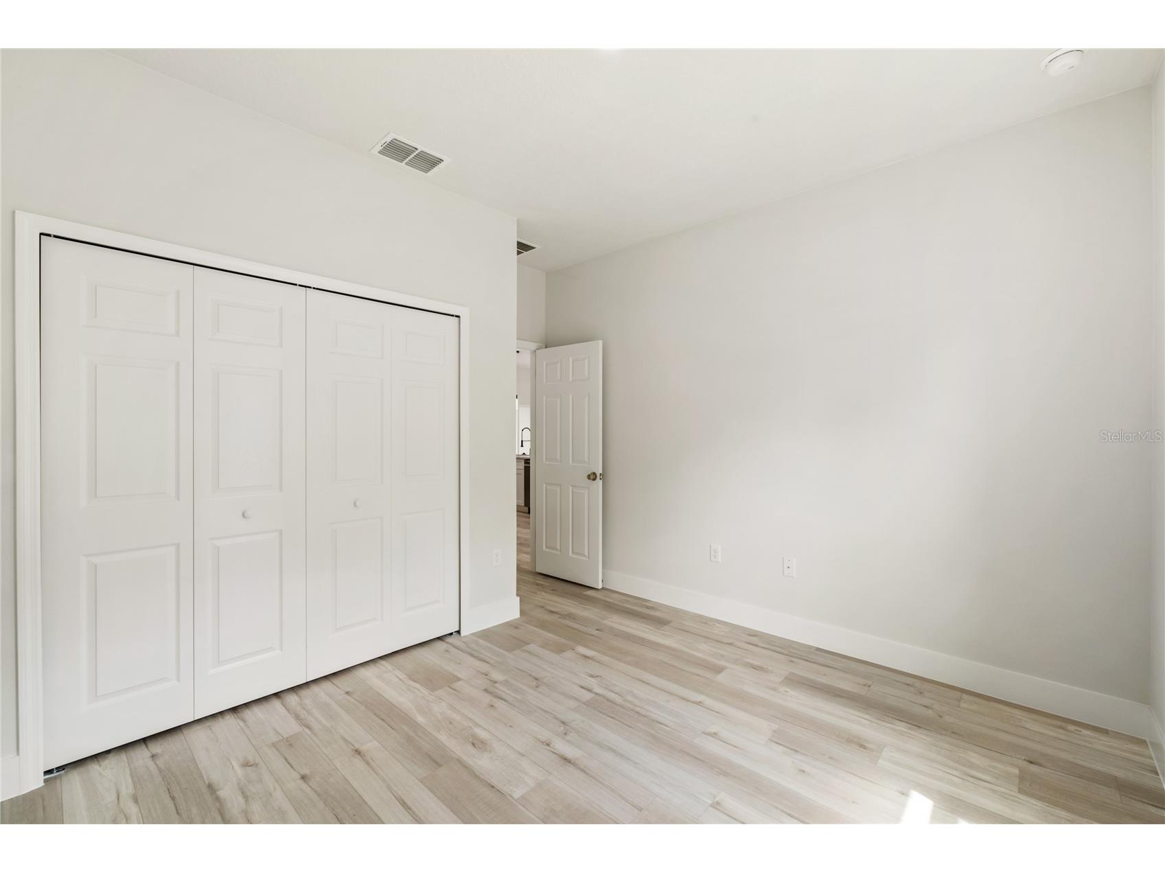 10075 N Conrad Point Citrus Springs FL 34434 O6316715 image17