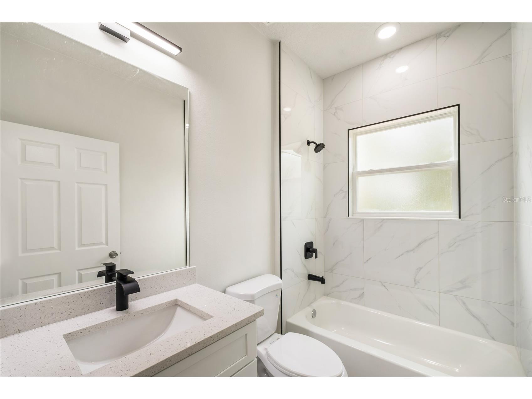 10075 N Conrad Point Citrus Springs FL 34434 O6316715 image18
