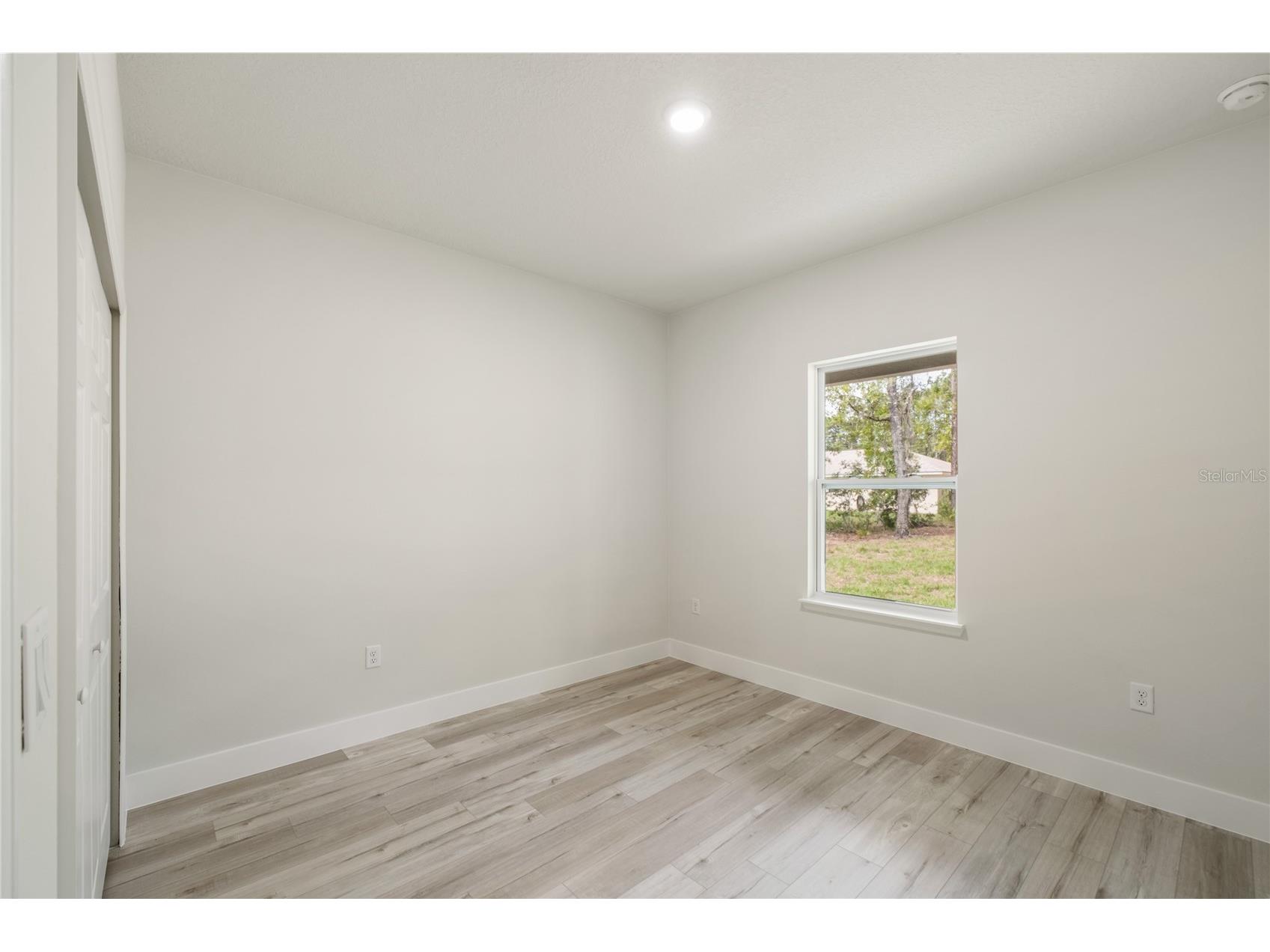 10075 N Conrad Point Citrus Springs FL 34434 O6316715 image19