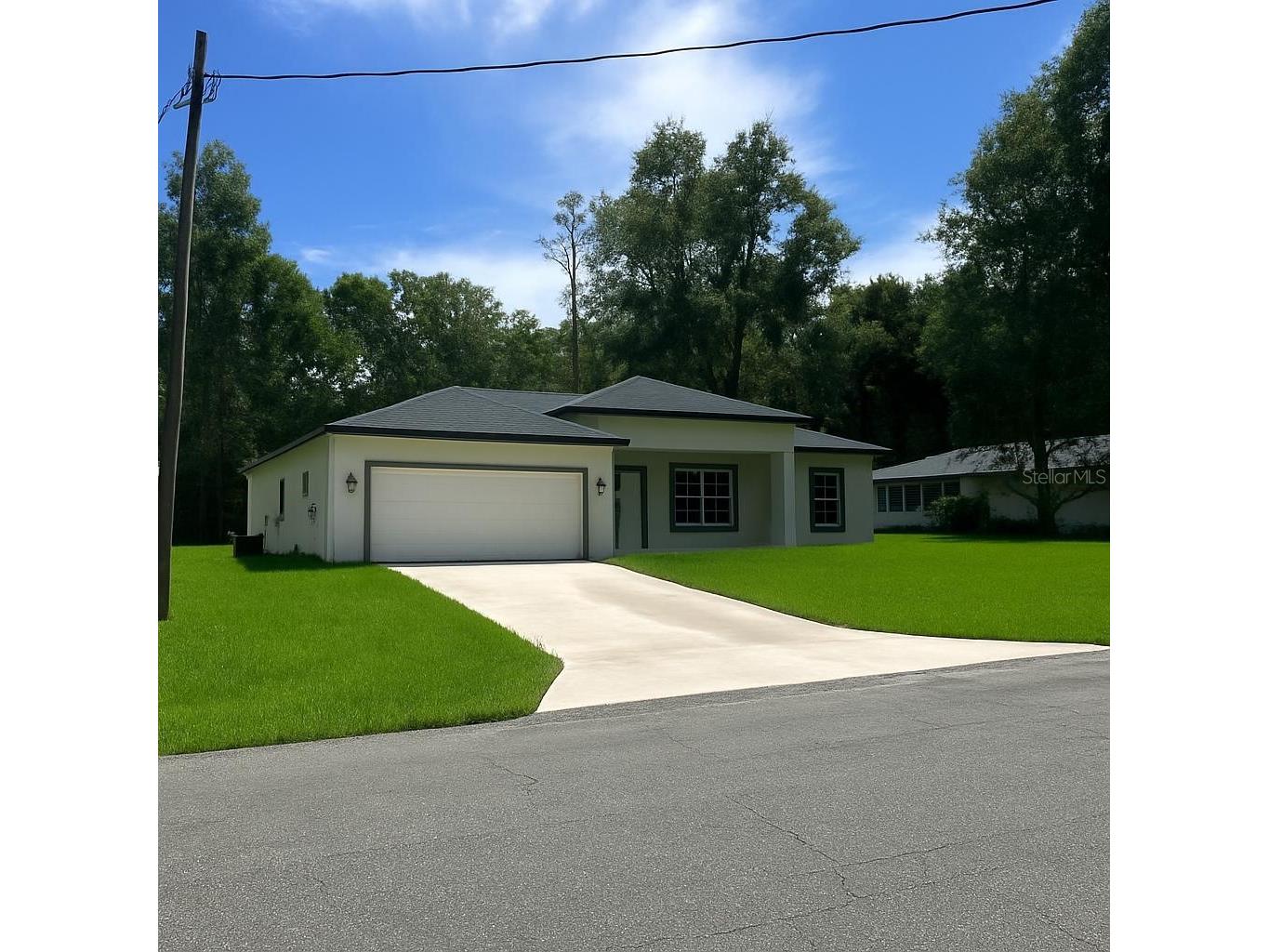 10075 N Conrad Point Citrus Springs FL 34434 O6316715 image2