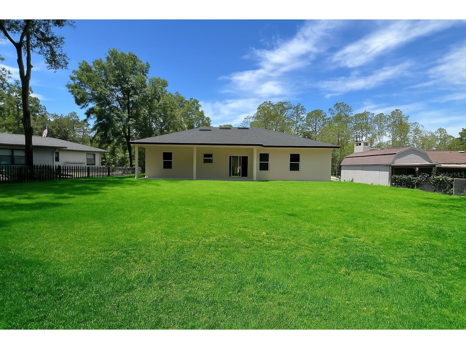 10075 N Conrad Point Citrus Springs FL 34434 O6316715 image20