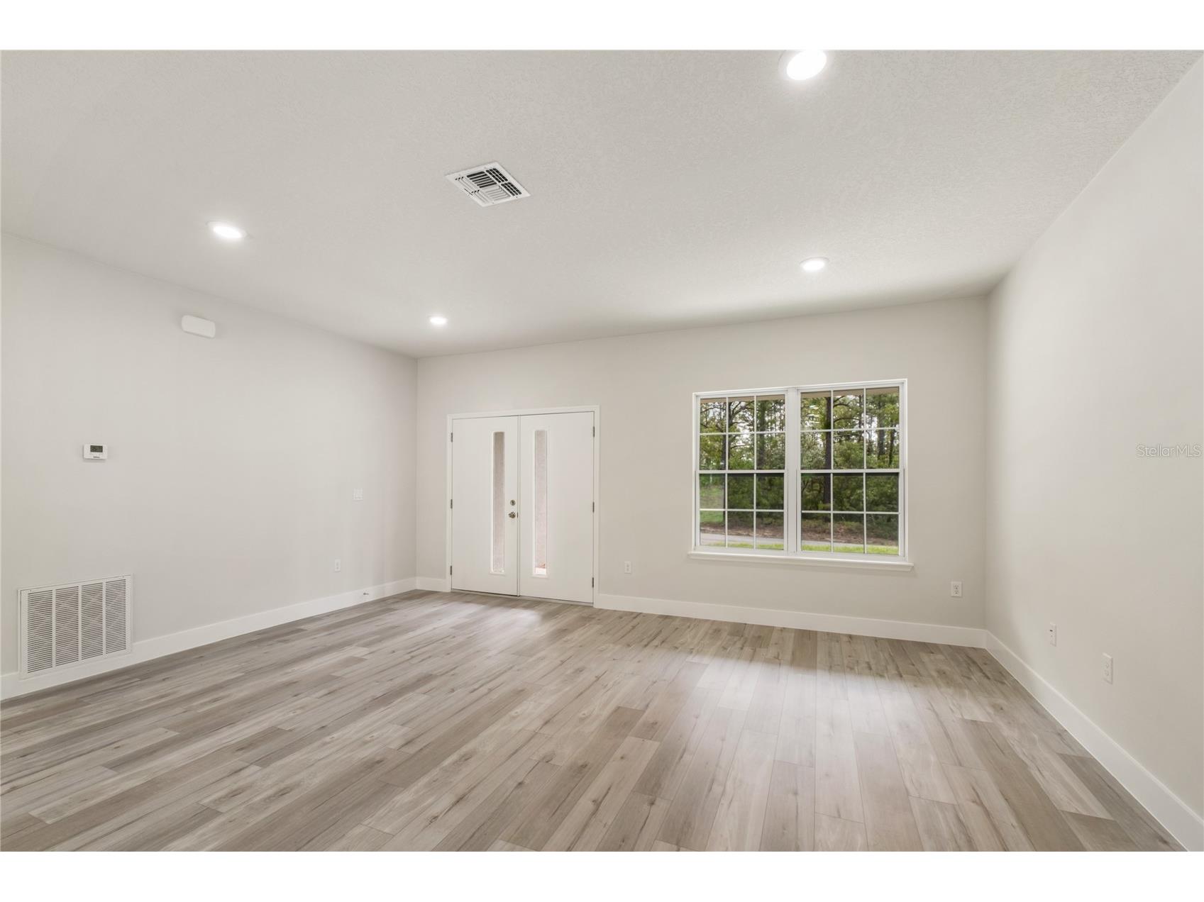 10075 N Conrad Point Citrus Springs FL 34434 O6316715 image3