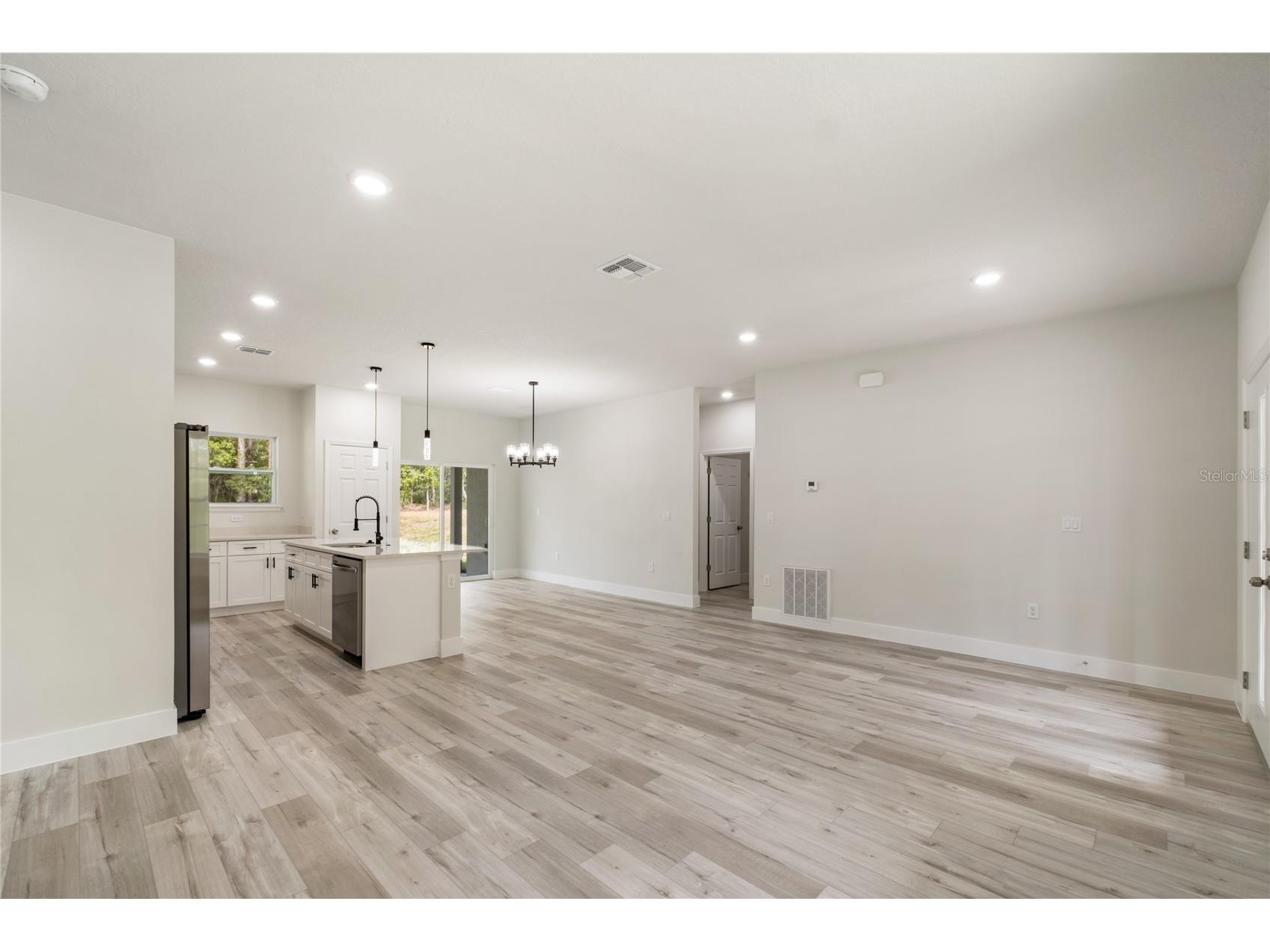 10075 N Conrad Point Citrus Springs FL 34434 O6316715 image4