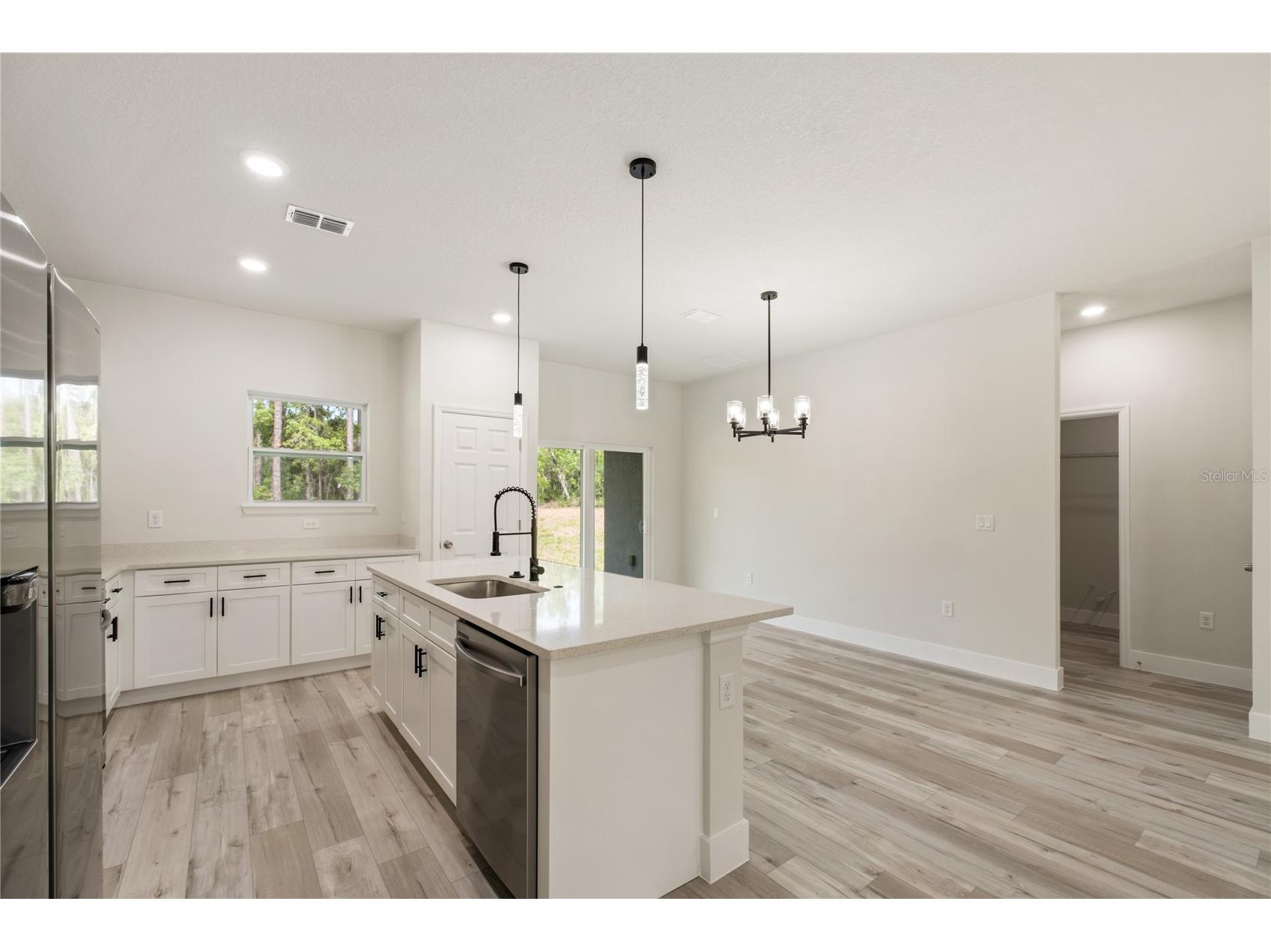 10075 N Conrad Point Citrus Springs FL 34434 O6316715 image5