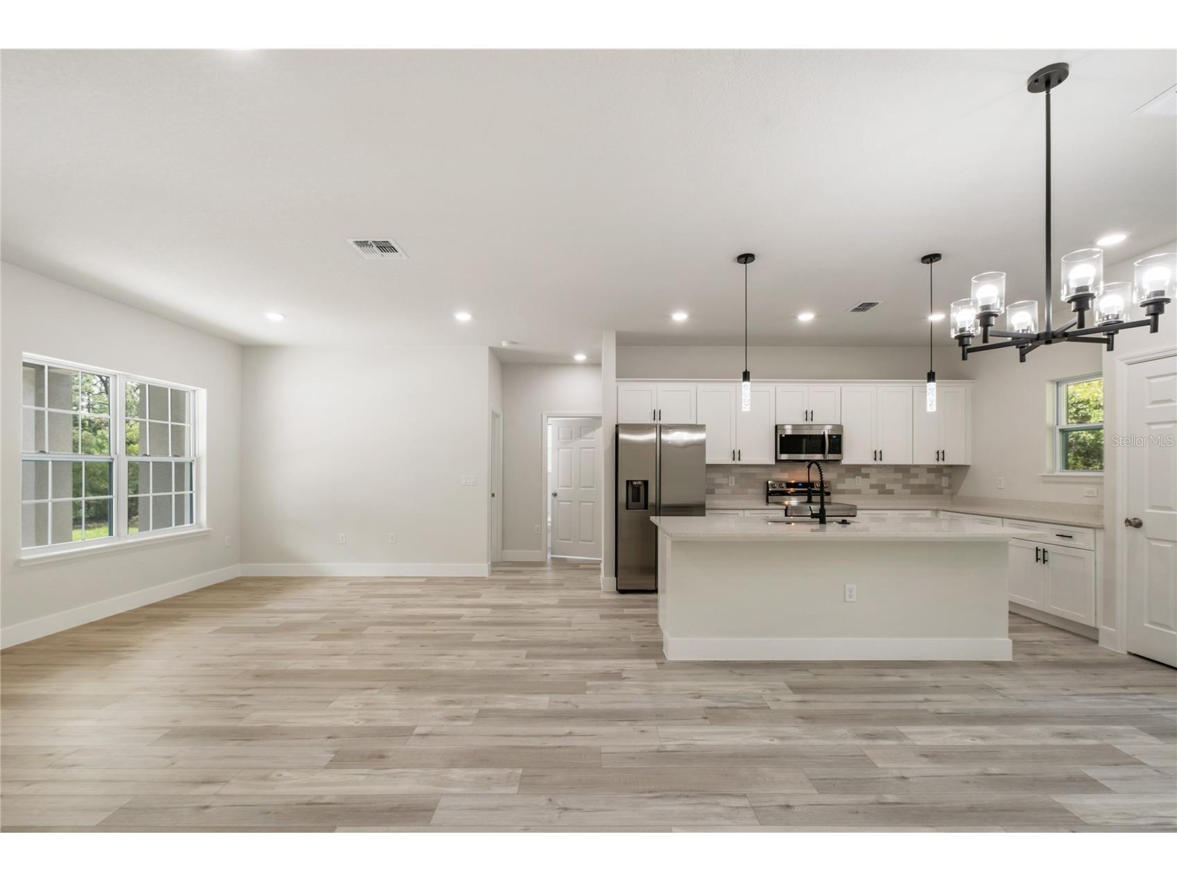 10075 N Conrad Point Citrus Springs FL 34434 O6316715 image6
