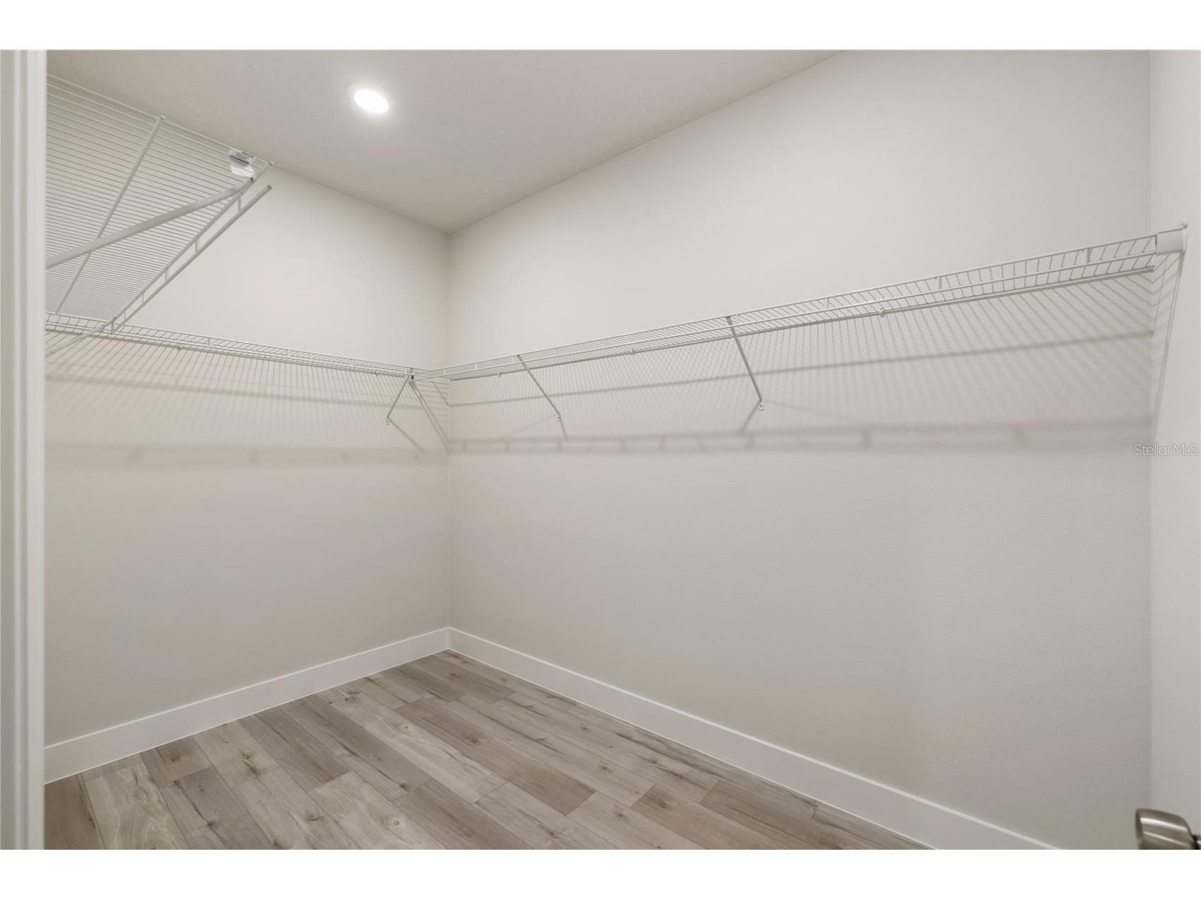 10075 N Conrad Point Citrus Springs FL 34434 O6316715 image7