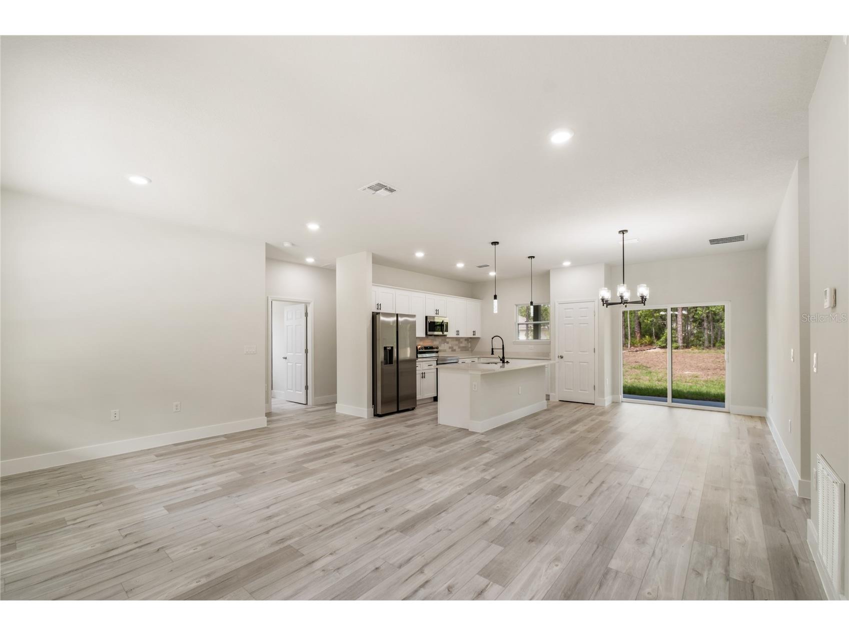 10075 N Conrad Point Citrus Springs FL 34434 O6316715 image8