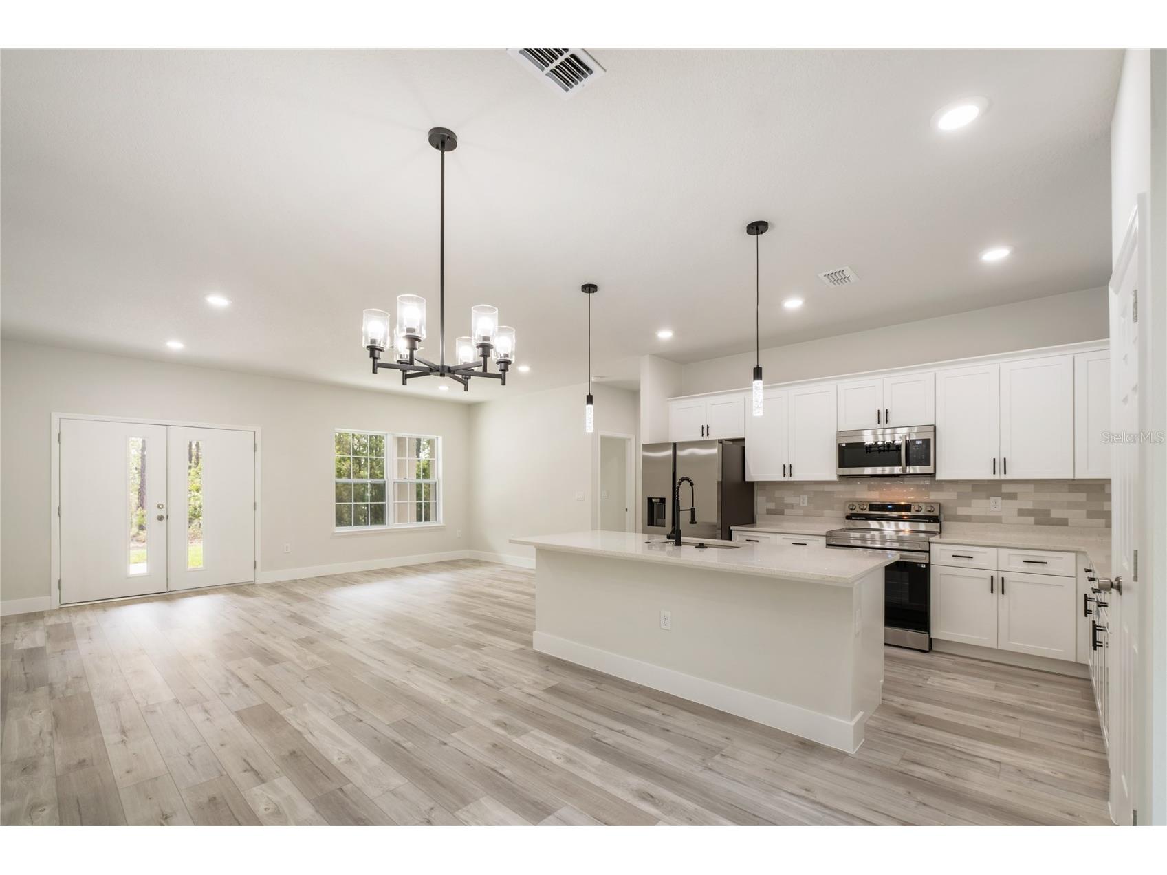 10075 N Conrad Point Citrus Springs FL 34434 O6316715 image9