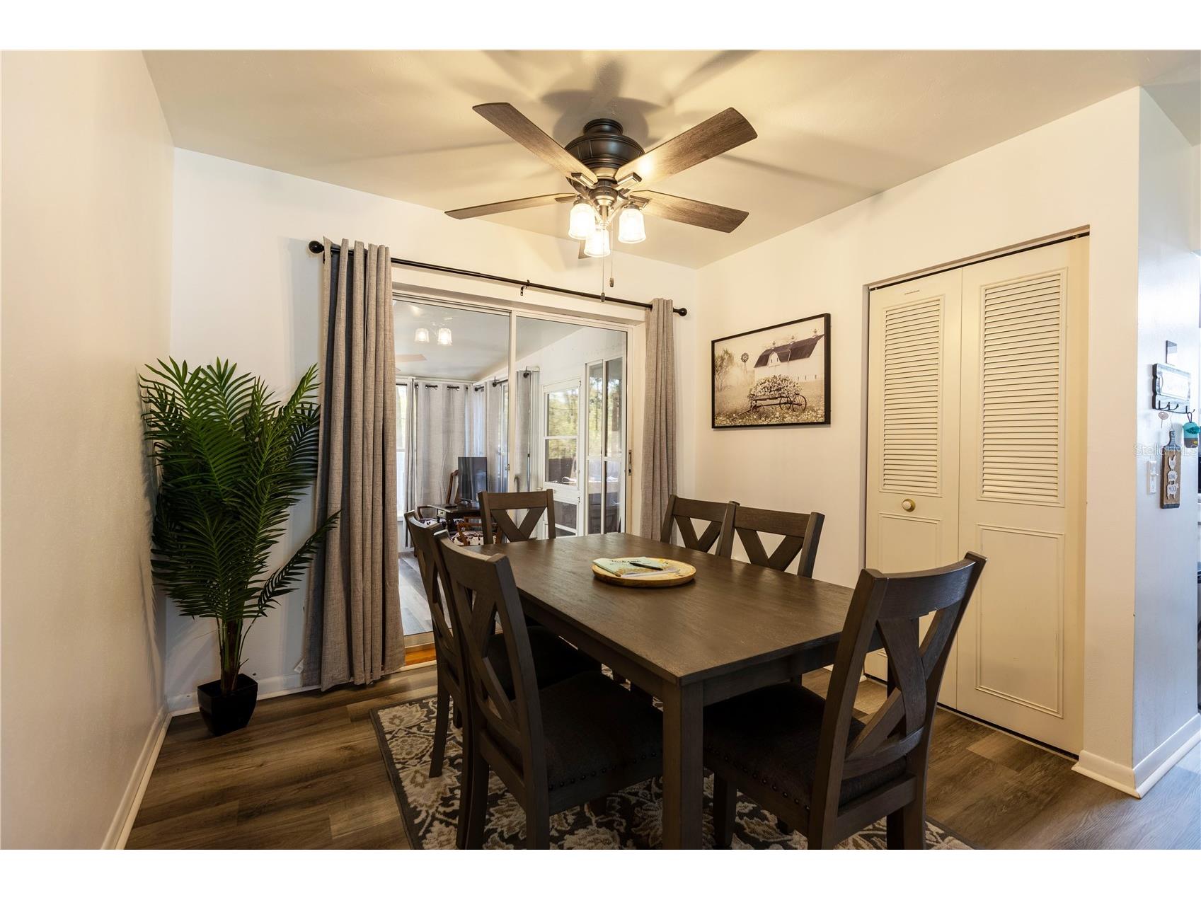 10075 N Glenmar Drive Citrus Springs FL 34434 TB8433536 image10