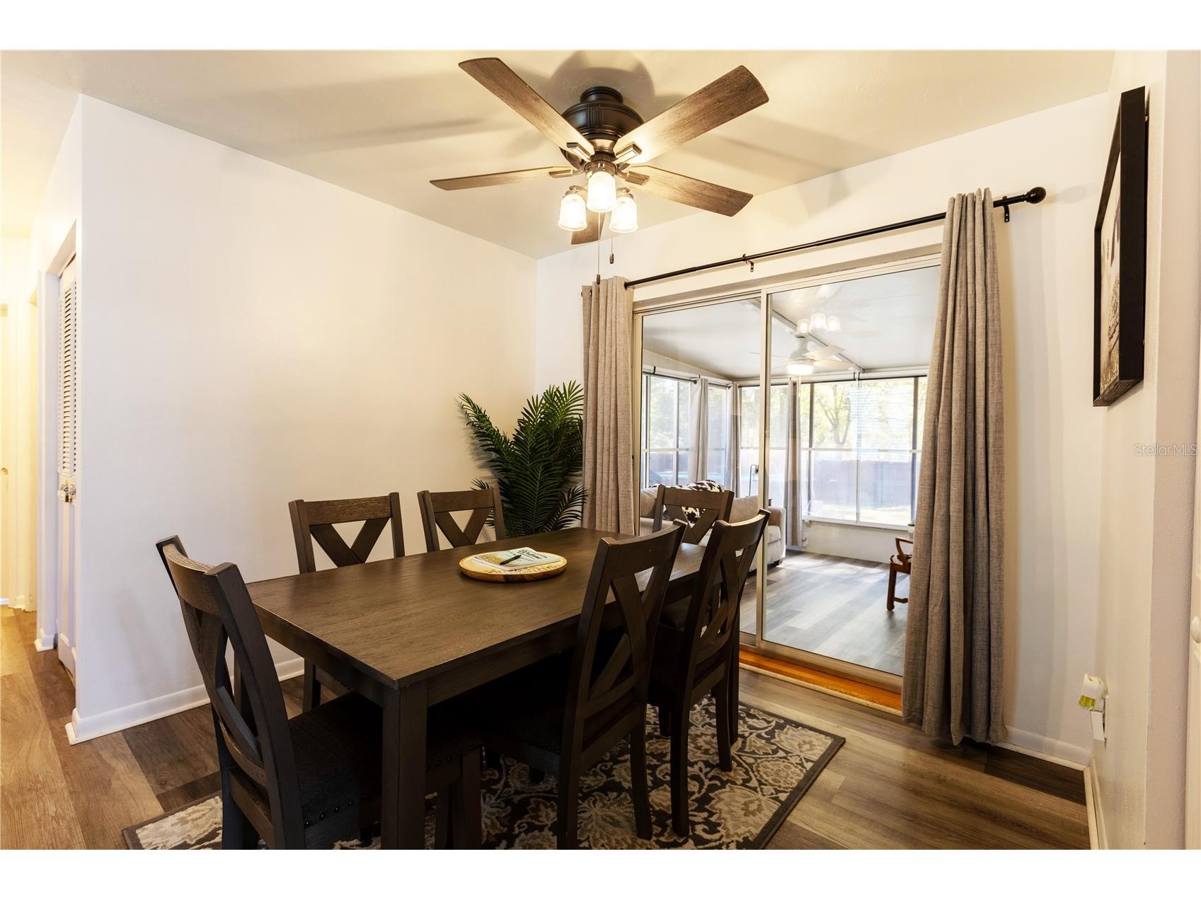 10075 N Glenmar Drive Citrus Springs FL 34434 TB8433536 image11