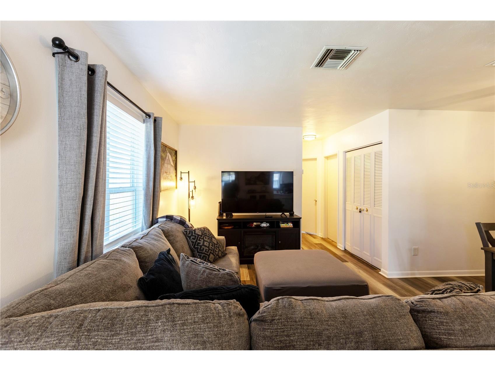 10075 N Glenmar Drive Citrus Springs FL 34434 TB8433536 image12