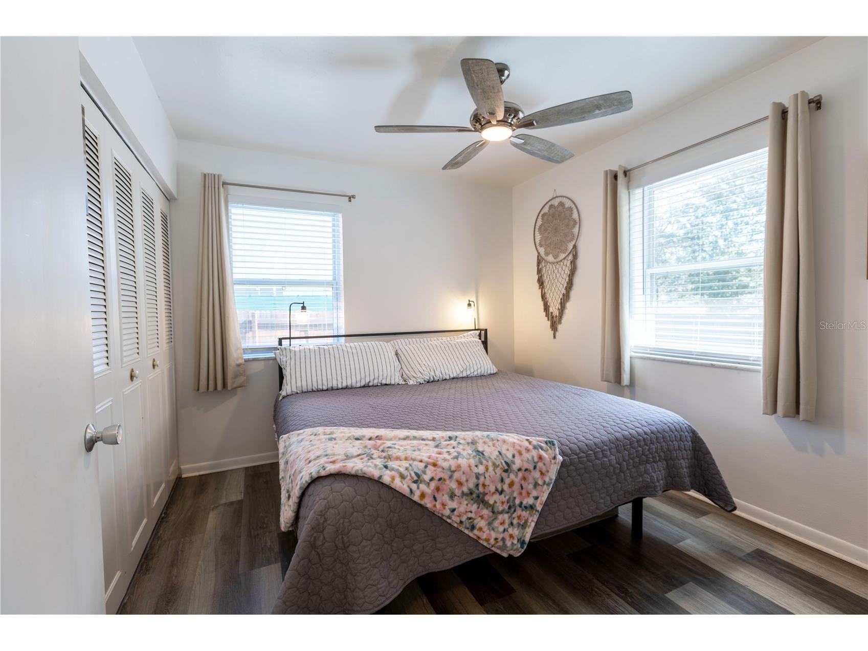 10075 N Glenmar Drive Citrus Springs FL 34434 TB8433536 image13