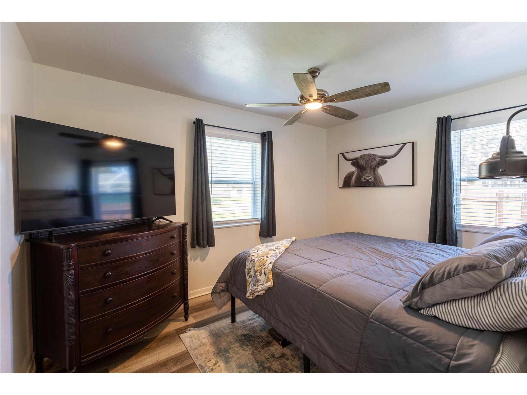 10075 N Glenmar Drive Citrus Springs FL 34434 TB8433536 image14