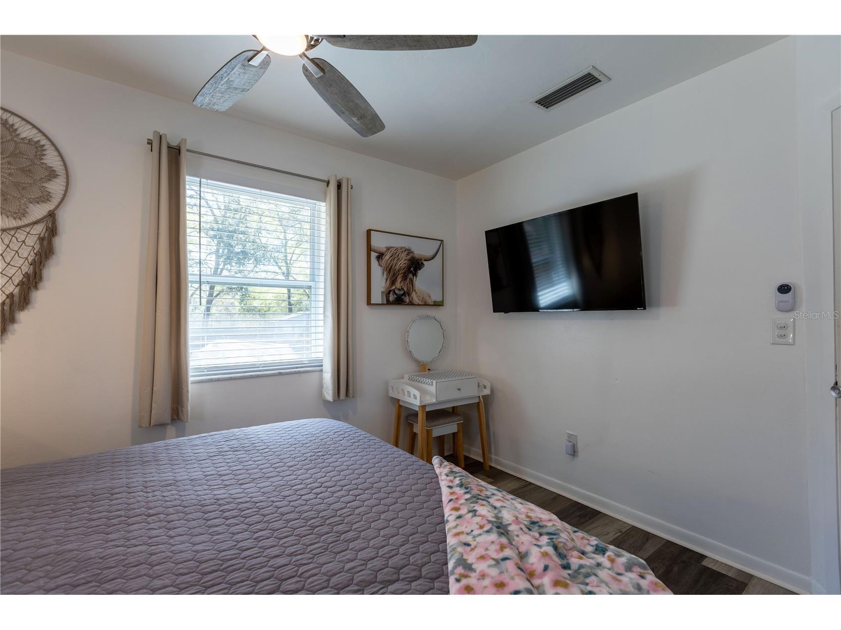 10075 N Glenmar Drive Citrus Springs FL 34434 TB8433536 image15