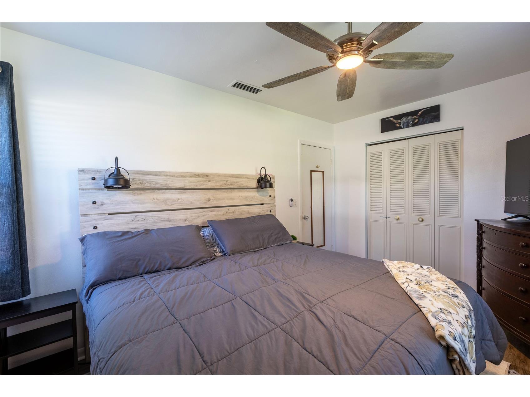 10075 N Glenmar Drive Citrus Springs FL 34434 TB8433536 image16