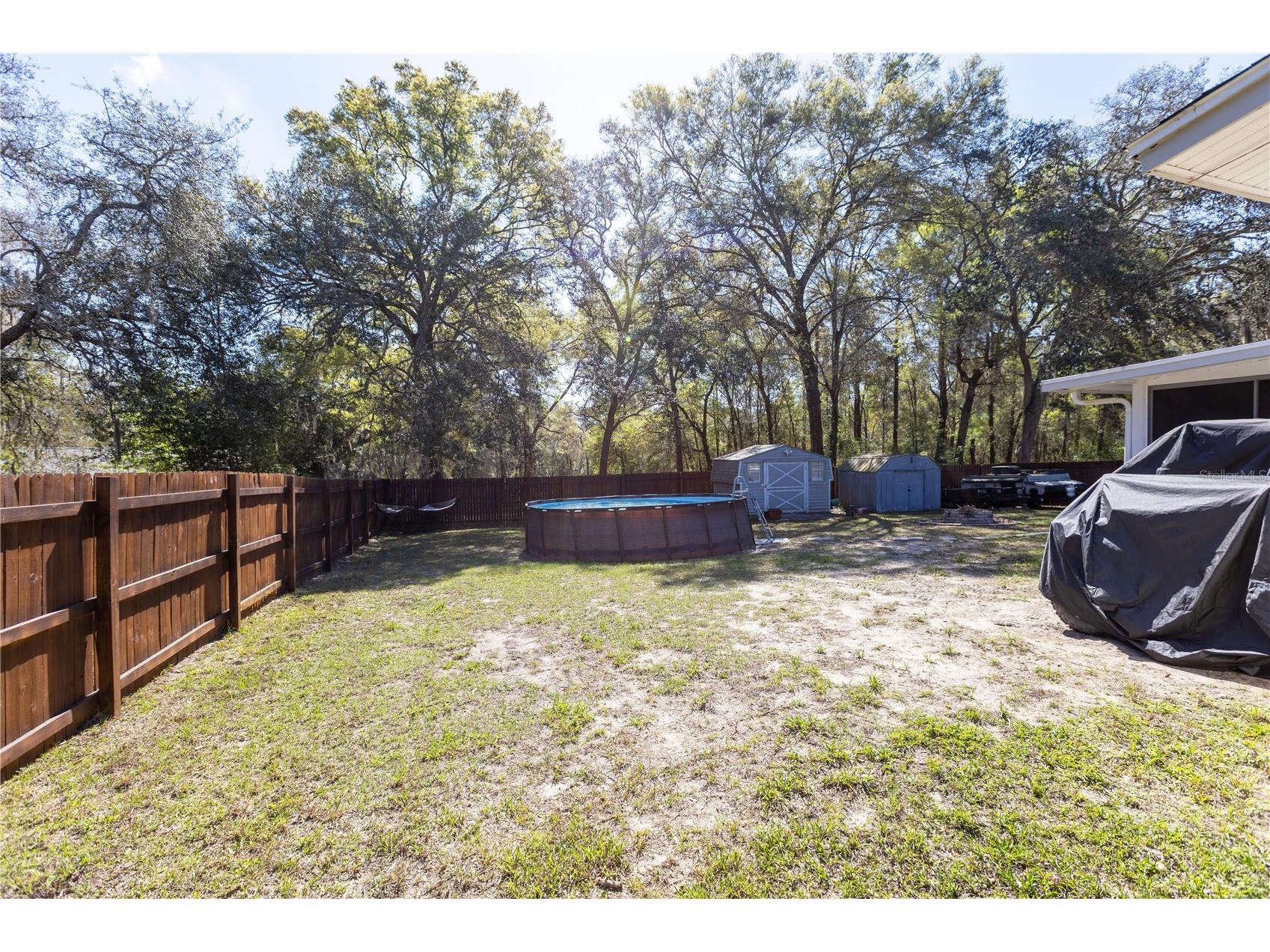 10075 N Glenmar Drive Citrus Springs FL 34434 TB8433536 image21