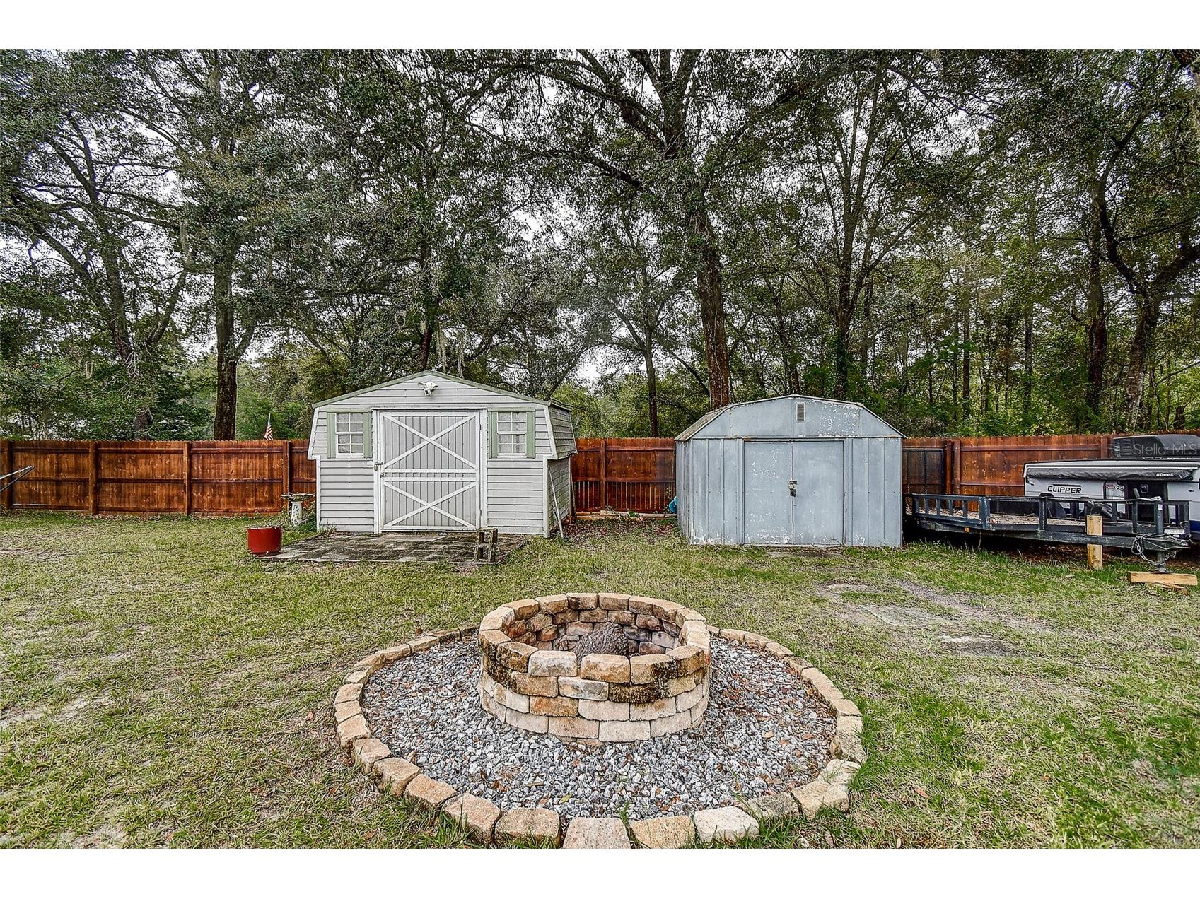10075 N Glenmar Drive Citrus Springs FL 34434 TB8433536 image22