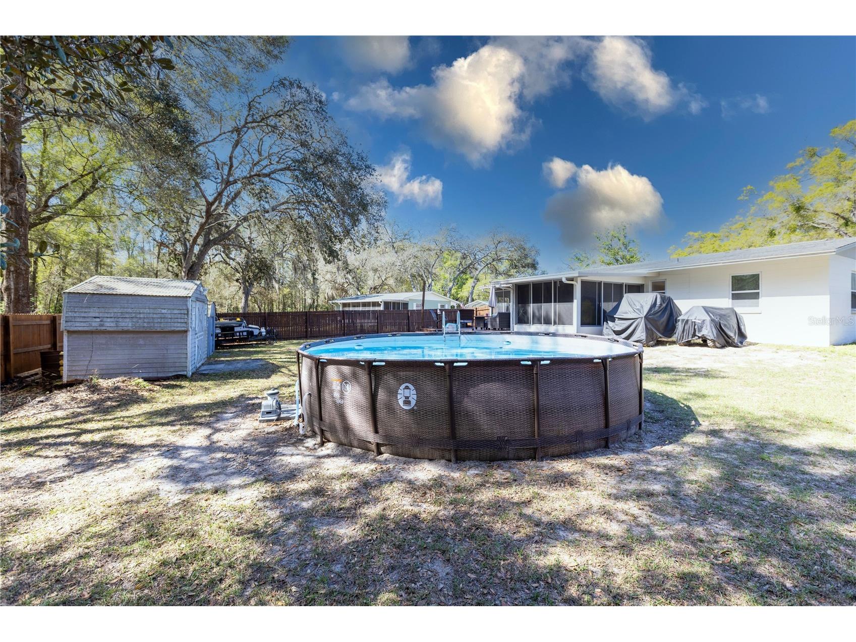 10075 N Glenmar Drive Citrus Springs FL 34434 TB8433536 image23
