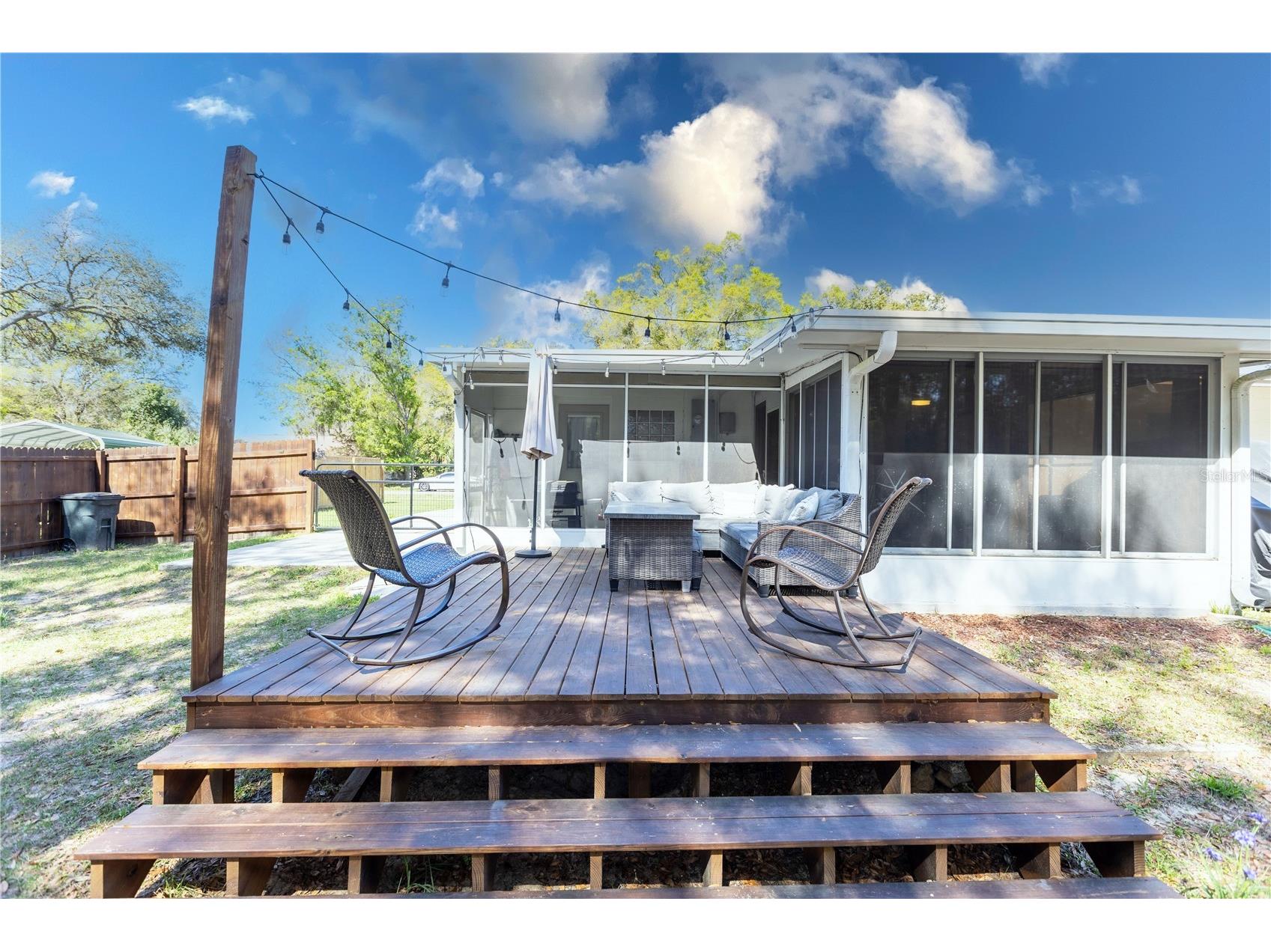 10075 N Glenmar Drive Citrus Springs FL 34434 TB8433536 image24