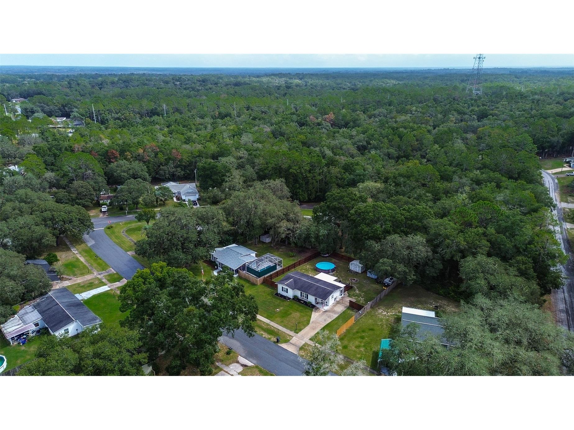 10075 N Glenmar Drive Citrus Springs FL 34434 TB8433536 image27