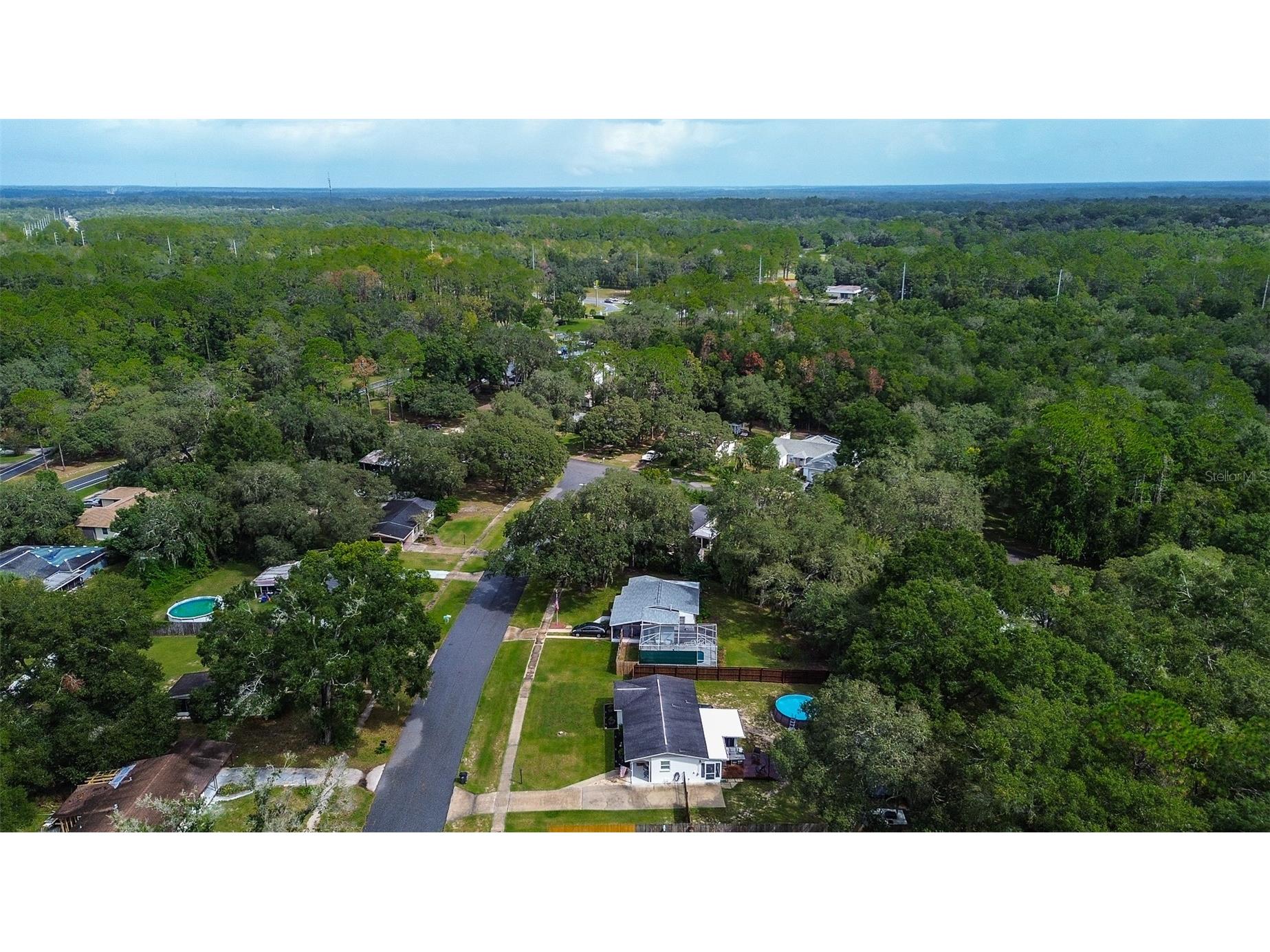 10075 N Glenmar Drive Citrus Springs FL 34434 TB8433536 image28