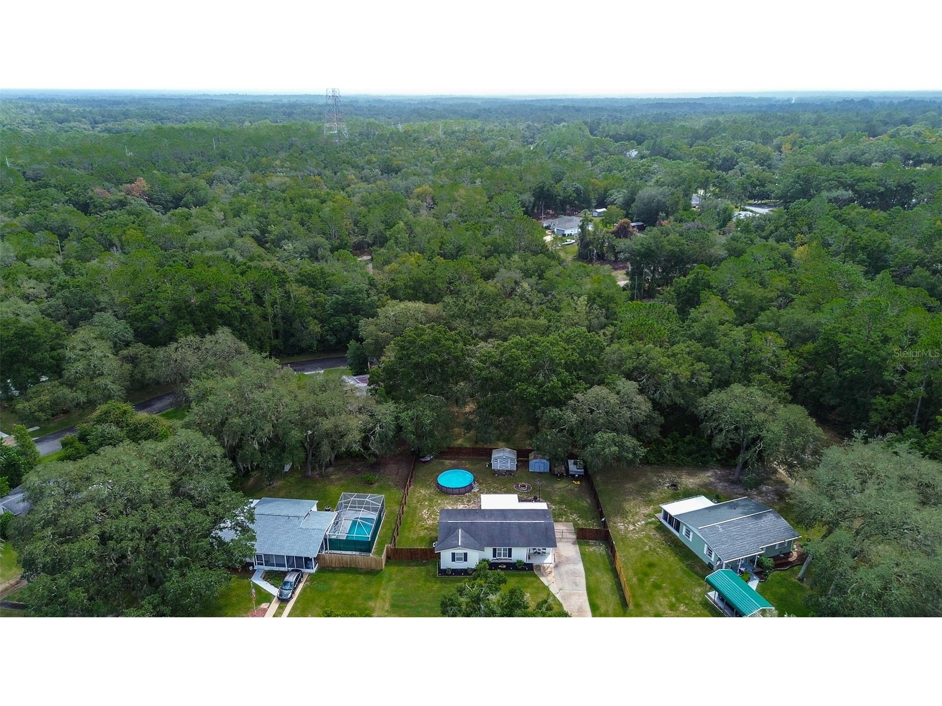 10075 N Glenmar Drive Citrus Springs FL 34434 TB8433536 image29